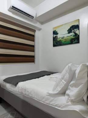 SMDC Red residences, Makati City